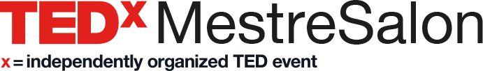 TEDxMestreSalon