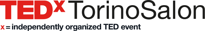 TEDxTorinoSalon