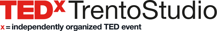 TEDxTrentoStudio