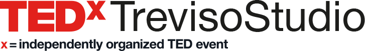 TEDxTrevisoStudio