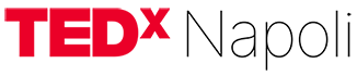 TEDxNapoli